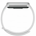 https://olcha.uz/image/original/products/cdn_1/supplier/stores/1/2025-07-18/JkP5RHPrMoo9RbHbjB33gmtBgEsvuvWkip4z2OGmpMeyVJAgT1eatbJ5FVYT.jpg