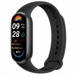 https://olcha.uz/image/original/products/cdn_1/supplier/stores/1/2025-07-18/TYmjJ0cj9PXhxEVmUwAouhTGNBourQnZkEAGiwayWBshFOcPZWoU7PZW618S.jpg