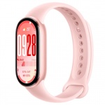 https://olcha.uz/image/original/products/cdn_1/supplier/stores/1/2025-07-18/zC4A2z17YMvTtVAiIFgEFFZG0ZfEKNGHrmOr87BLLFjNlDOzVQMSYMU8wWJ8.jpg