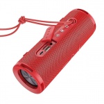 https://olcha.uz/image/original/products/cdn_1/supplier/stores/1/2025-07-25/NufREHPxmPLKbPIYCSkLJPjxmMSdmVsPZ8Zu8SrsUTlKlrxwbLToig5EVn7p.jpg