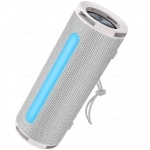 https://olcha.uz/image/original/products/cdn_1/supplier/stores/1/2025-07-25/S7Vx4sDkrlmcmeBQdj83zZg6izS78xww2lCpNplwSz3cMs46jEb4XBcJY6X2.jpg