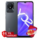 Космический серый