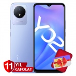 Лавандовый