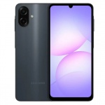 https://olcha.uz/image/original/products/cdn_1/supplier/stores/1/2025-09-05/i6UBZB2nTt8gVAqhZcl1knWi6vx3Gb6wiFubZfHHzkFOjONLgfHvdDzKXH7Z.jpg