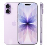 https://olcha.uz/image/original/products/cdn_1/supplier/stores/1/2025-09-10/0oCP832ITiGRxGaAGHwhG0uSngfak3tZjpjBTtOWuf0qRXbS3WRcErLdRQHg.jpg