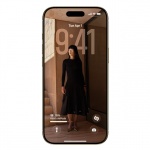 https://olcha.uz/image/original/products/cdn_1/supplier/stores/1/2025-09-10/815FaFhW5nwMqZYDCnrv2xMWgDKj7lgKalcdy2vZVDFfOdukFCvxUtjp9p7W.jpg