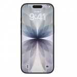 https://olcha.uz/image/original/products/cdn_1/supplier/stores/1/2025-09-10/GasYiAbEjhccRxDGWDF4jJ2jE9ZWmvpZbsTuZkHtHclNqxmW4PRuS2l2I9m5.jpg