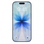 https://olcha.uz/image/original/products/cdn_1/supplier/stores/1/2025-09-10/UccJ4TPjQfpOAAZ3XEUTzFoAJNZdJetYznntYyiKVmKTCHIWkIPQj2d8J5fF.jpg