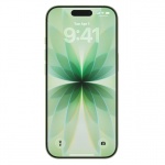 https://olcha.uz/image/original/products/cdn_1/supplier/stores/1/2025-09-10/XdHgbM8n6XSPm21iD2jdw4YktfSFcickjElhlY2MPLrIlmIrom8U5BCBaY0e.jpg