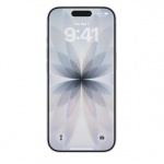 https://olcha.uz/image/original/products/cdn_1/supplier/stores/1/2025-09-10/p7on6EVB8LY44y873FYGGuKcBaBe0trtgEZHEvZdXaNuqenNGAdM18yWjvbv.jpg