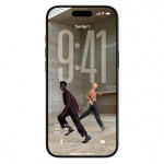 https://olcha.uz/image/original/products/cdn_1/supplier/stores/1/2025-09-10/ubd7JgB9YL0gBTmRdoVygOPOTbVCSo3VrTmQkg5HDkuYig4ZoUu8PbEYaaVk.jpg
