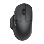 https://olcha.uz/image/original/products/cdn_1/supplier/stores/1/2025-11-27/6H5M34ond22tyTHfriMRtIPSFoM8bexscy0OJfGgBM6Gv214LniV1RALDH3T.jpg