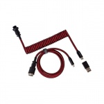 https://olcha.uz/image/original/products/cdn_1/supplier/stores/1/2025-11-27/EEgO1om5u96BjMyhWwqc5Waay4KLRK4Hf9zdUN2xCFt5s7Tm1IXzQyIDr4hC.jpg
