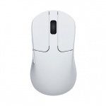 https://olcha.uz/image/original/products/cdn_1/supplier/stores/1/2025-11-27/eqJKSSl038ibbo7IDQwreYjNX5X8ZPJsaHJzzE9vy5wCnOOqrUuJF8HafMQV.jpg