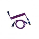 https://olcha.uz/image/original/products/cdn_1/supplier/stores/1/2025-11-27/tlmKN25bQxA1WfPAUBUnxCaZNODefAmS2NUVRjwA6bQunyw7EDL4sTTsiwVK.jpg
