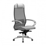 https://olcha.uz/image/original/products/cdn_1/supplier/stores/1/2025-11-28/Ll37KNdt3haeIoMAYtziBu0bfS3izVlTIjGh6WTYFeoD9KlLOJt5xhq13vOV.jpg