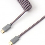 https://olcha.uz/image/original/products/cdn_1/supplier/stores/1/2025-12-02/Ro3x0Lzcohf8vUSB2pmzJ2u6hdiMY3cM0RHkCcvSdH7q3vduhLSLFLZYRj6C.jpg