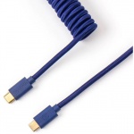 https://olcha.uz/image/original/products/cdn_1/supplier/stores/1/2025-12-02/bYZ49GthXkq8moE4Fc9bh3d3UxU2mK27h3oCIeEAUfmoFQIMTBSwe2v3AQQ7.jpg
