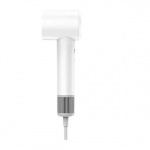 https://olcha.uz/image/original/products/cdn_1/supplier/stores/1/2025-12-15/9tGKZXAIIyRqfsKeyssCoajPgzYOUm2Pts6JWfT6zYFabRnkLjlzbpk881Ne.jpg