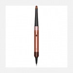 https://olcha.uz/image/original/products/cdn_1/supplier/stores/1/2026-01-02/0feWU2MJTkavxOQ0bF7IJ1ShKT8WlEW2TclJmsntKlETuM8xIXQLAueJP2h9.jpg