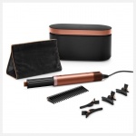 https://olcha.uz/image/original/products/cdn_1/supplier/stores/1/2026-01-02/8RgkxrKp6xSBfI0H5BcGyfteBIufodNNyeWemJIpdkRITfvKnw4tBsOIJgLp.jpg