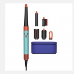 https://olcha.uz/image/original/products/cdn_1/supplier/stores/1/2026-01-02/ByIhr2aRQ1iXkM7m6XbJo4tV5ObQCwNOc6DfiprOnpBPYfJ0URp2uP5xbfQt.jpg