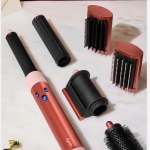 https://olcha.uz/image/original/products/cdn_1/supplier/stores/1/2026-01-02/ELBiqZYeKiwdbGY5W8AoKbOPdggkqS3Ugp69NsK4dsODS5nRN48g58qUpan8.jpg