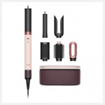 https://olcha.uz/image/original/products/cdn_1/supplier/stores/1/2026-01-02/NS4RYS7EtORSy0kzCix4Ed3sBoMb6LVjUMMRHYH3pbsqIenRXPXRLg7Xs81U.jpg