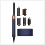 https://olcha.uz/image/original/products/cdn_1/supplier/stores/1/2026-01-02/TCOA6ZQhxbD7g3GSWUxvakhEObCXrOsNDwwy4q5TILgsisGwpHs7fBN9cqOp.jpg