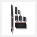 https://olcha.uz/image/original/products/cdn_1/supplier/stores/1/2026-01-02/dRZJgml4wRAKhdVWwHOuSEhXJs50mi3xgYLklBgf0GwArlzDhgeMLjndUN7r.jpg