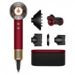 https://olcha.uz/image/original/products/cdn_1/supplier/stores/1/2026-01-02/gzqMoLUr9VFunFNUefbTUM0jzhNqzfNdsxsuZIFZ0ntHReBFW1K7pND48TOH.jpg