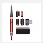 https://olcha.uz/image/original/products/cdn_1/supplier/stores/1/2026-01-02/mcRhUBa1nFfLYRAqptyU6A2pYCKrLQf4qPXSAHOBFEcUA0kwa2JJIU9dz3q8.jpg
