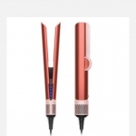 https://olcha.uz/image/original/products/cdn_1/supplier/stores/1/2026-01-02/qZMz2DR1WeJjP1uovvbInU7UgEUG3Odl2V64boFPXCOwBePYAugvAT1tYiCc.jpg