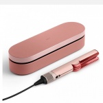 https://olcha.uz/image/original/products/cdn_1/supplier/stores/1/2026-01-02/u0irDBpJDdfyeTCds7wNSk5xanDWYLUqjv56A0brVwqcm6ixUISeoOKe5fIY.jpg