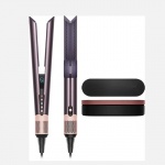 https://olcha.uz/image/original/products/cdn_1/supplier/stores/1/2026-01-02/umkJlgtiyoOtKDJvJvc4MhX7TaGOYEf2bsDmbwKbg8ckz0ZIqNhBYSs4mnu2.jpg