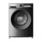 https://olcha.uz/image/original/products/cdn_1/supplier/stores/1/2026-01-06/rwkNg8adiJXVjqXALpoeAvx6rSOAIoK0flgXhGr2v5aR5WRPcVT8SVFBlgxu.jpg