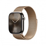 Slate Milanese Loop