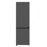 https://olcha.uz/image/original/products/cdn_1/supplier/stores/1/2026-01-13/DTsN9LCPs1EZ3Lq4nIGe1RHQOebZEA6t6f1XvIpVbDzFh830gQJ0d4Dzb8mc.jpg