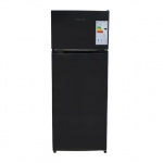 https://olcha.uz/image/original/products/cdn_1/supplier/stores/1/2026-01-13/ONjBUfnbosh3nXp7l7wNHkJMbGzqlZNZziVSVeIOqqGCP9u11VV5AM85fggE.jpg