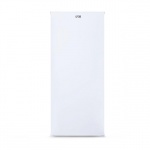 https://olcha.uz/image/original/products/cdn_1/supplier/stores/1/2026-01-26/RAKjUAsB2nUHKmKvLciJzbd7GAKs0wfa9GsqLqRODW0hnv9QXD9c9EsyHtSs.jpg