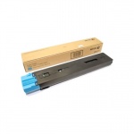 https://olcha.uz/image/original/products/cdn_1/supplier/stores/1/2026-01-27/lZRzl2QcYH2Fg2ZevaVQ9yyet4SYe1Cll0aWV0Wyx9nNlPN9sNALMDLx31SX.jpg