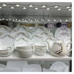 https://olcha.uz/image/original/products/cdn_1/supplier/stores/1/2026-01-29/jbkhK811YcBu7iFrjOxgkXVPO49fvMmgrZc1Y1Fzv4aszqVIxV22U90weMLV.jpg