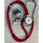 https://olcha.uz/image/original/products/cdn_1/supplier/stores/1/2026-02-03/3KaMaybM3sNcRTYcnqOPA7sxPEbCaoMY711BZO6RkP78ZvSULD5D2sOwU2rz.jpg