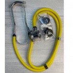 https://olcha.uz/image/original/products/cdn_1/supplier/stores/1/2026-02-03/5Xv8Ee50QjFxEGNrPeHEJDXJxm5RvZpcJUJMgyqAZz2lizQlpU07fXtDVIRr.jpg