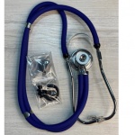 https://olcha.uz/image/original/products/cdn_1/supplier/stores/1/2026-02-03/QQa4xGxYVZJUotnYfyQYfp6ejgQewWuxOG3IH389SquIXtBJyemCUjg5dZfZ.jpg