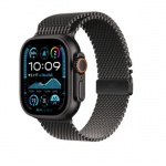 https://olcha.uz/image/original/products/cdn_1/supplier/stores/1/2026-02-09/tKZ7qW3Hdvow2Py4WuHAQ2n1vsCs2eMAF8RUcCdRU8uX1NOLkGzZBaofmmNv.jpg