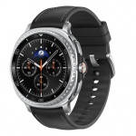 https://olcha.uz/image/original/products/cdn_1/supplier/stores/1/2026-02-10/YLYJeGswvEHrSLoTsXzwTda9KYuBZSx0ue5724ScvYbdOCPBMwrszENooKwi.jpg