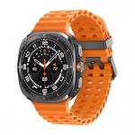 https://olcha.uz/image/original/products/cdn_1/supplier/stores/1/2026-02-10/bTLLaLQemx9K2Zr6X3Ie6LaXld8LckumdtKo09b4ruNJv9ZS8TtiusbEuVPX.jpg