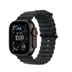 https://olcha.uz/image/original/products/cdn_1/supplier/stores/1/2026-02-10/gGf3ZXrgkPx7JPXrs27w2c47o1Z8sflMD5gTJcERFK7Qe969E1BOh5Pc5HFP.jpg