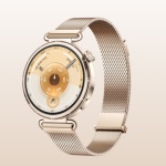 https://olcha.uz/image/original/products/cdn_1/supplier/stores/1/2026-02-11/HmyS5HF4mhiUFi8R1wFKhswpuFv57c477gDXwf6cUoPyD1N0GkDBkQSSOhh8.jpg